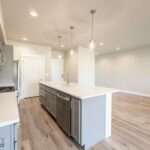 488 Meriwether Avenue