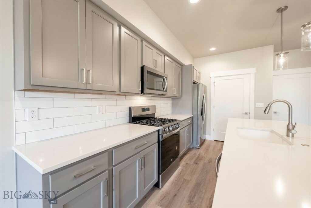 488 Meriwether Avenue