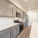 488 Meriwether Avenue