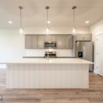 Bozeman MT 59718 - 5