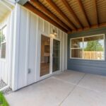 488 Meriwether Avenue