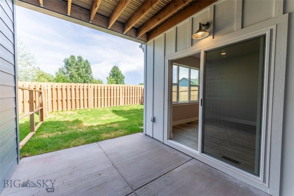 Bozeman MT 59718 - 9