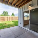 Bozeman MT 59718 - 9
