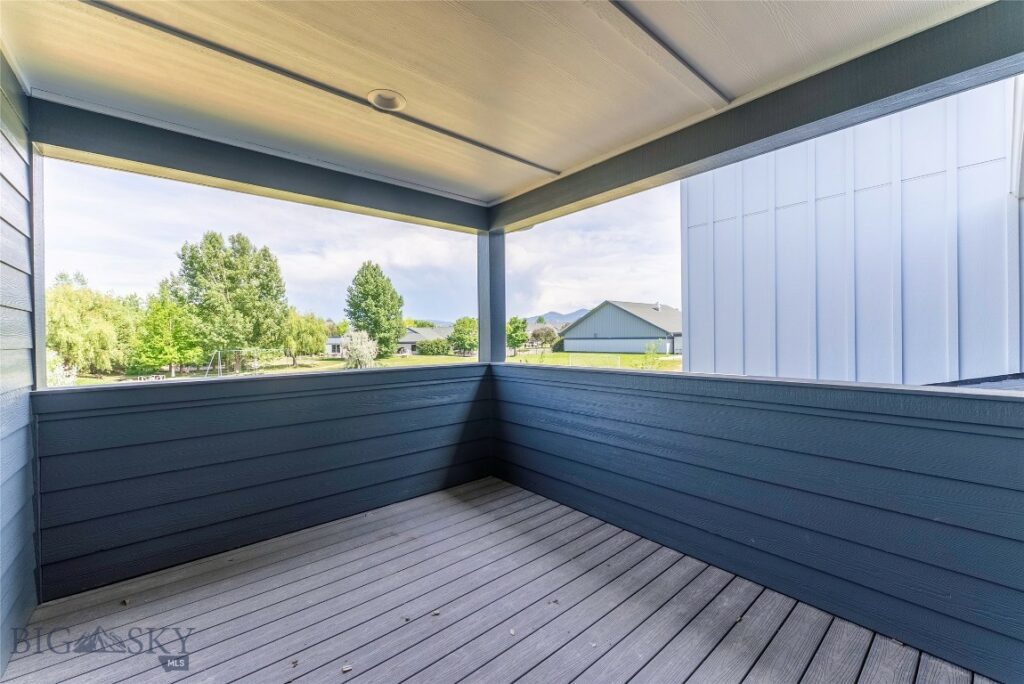 Bozeman MT 59718 - 11