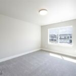 488 Meriwether Avenue