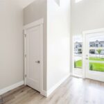 Bozeman MT 59718 - 1