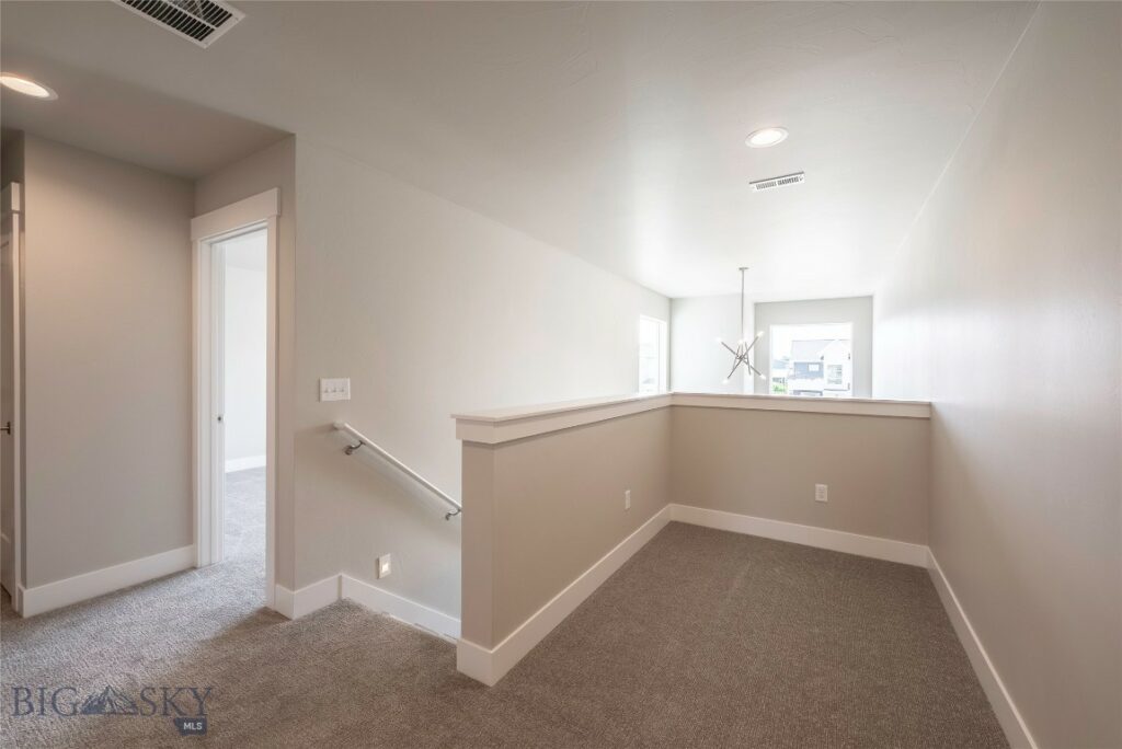 488 Meriwether Avenue