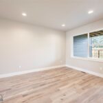 Bozeman MT 59718 - 8