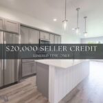 488 Meriwether Avenue