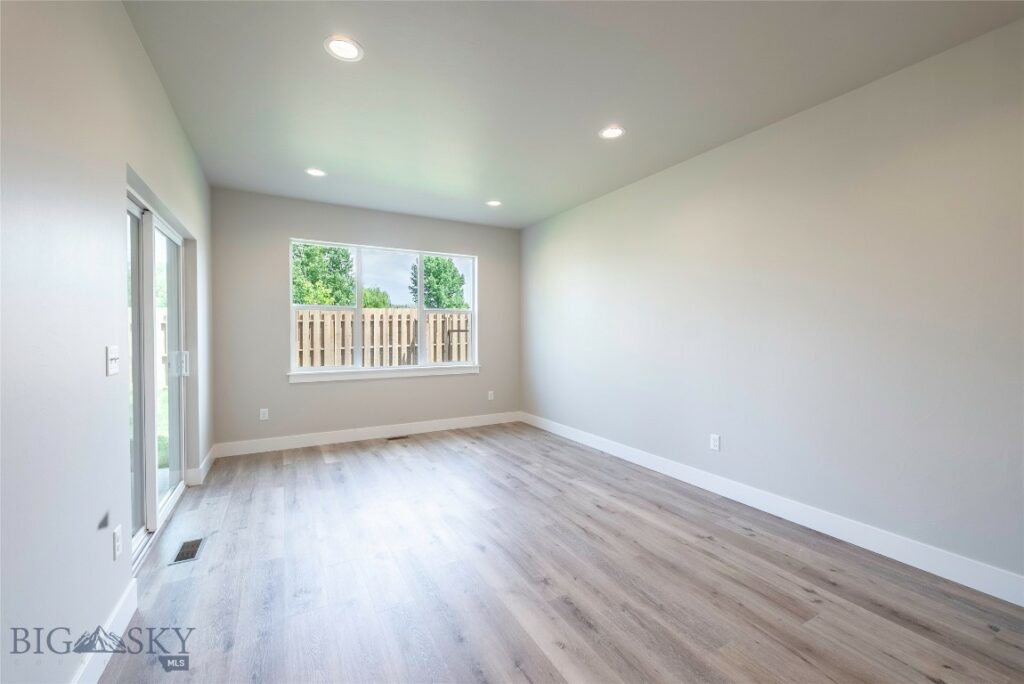 488 Meriwether Avenue