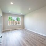 488 Meriwether Avenue