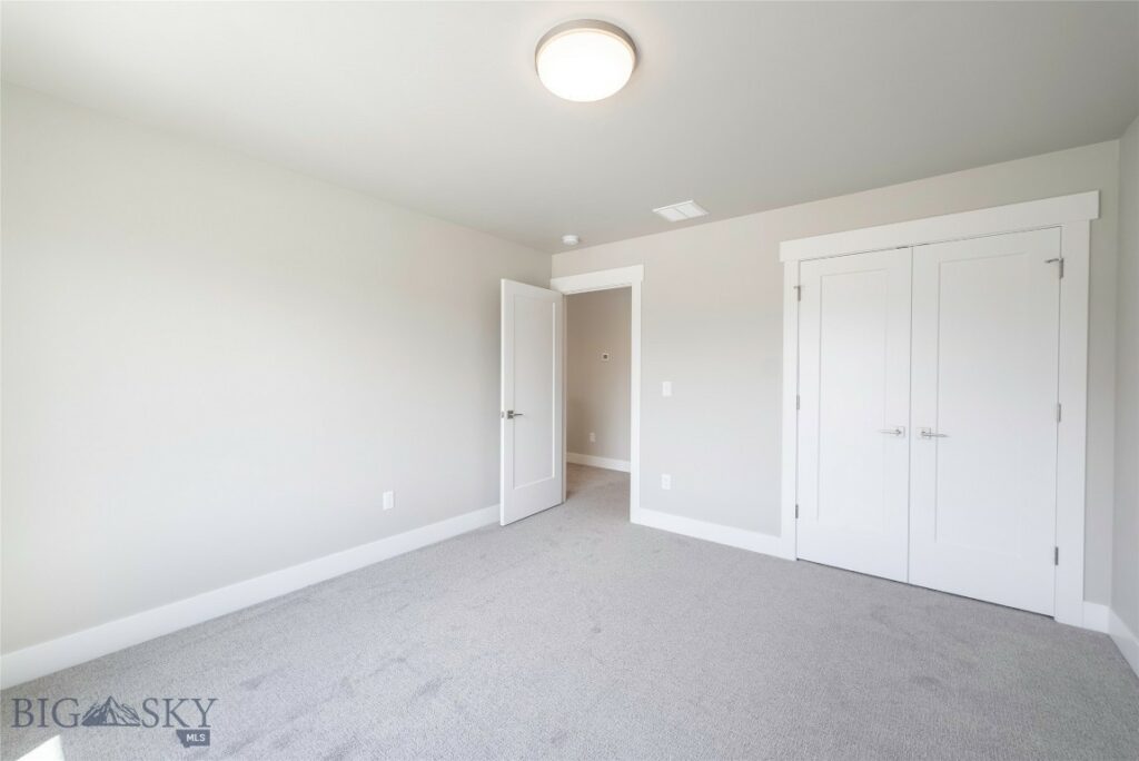 488 Meriwether Avenue