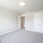 488 Meriwether Avenue