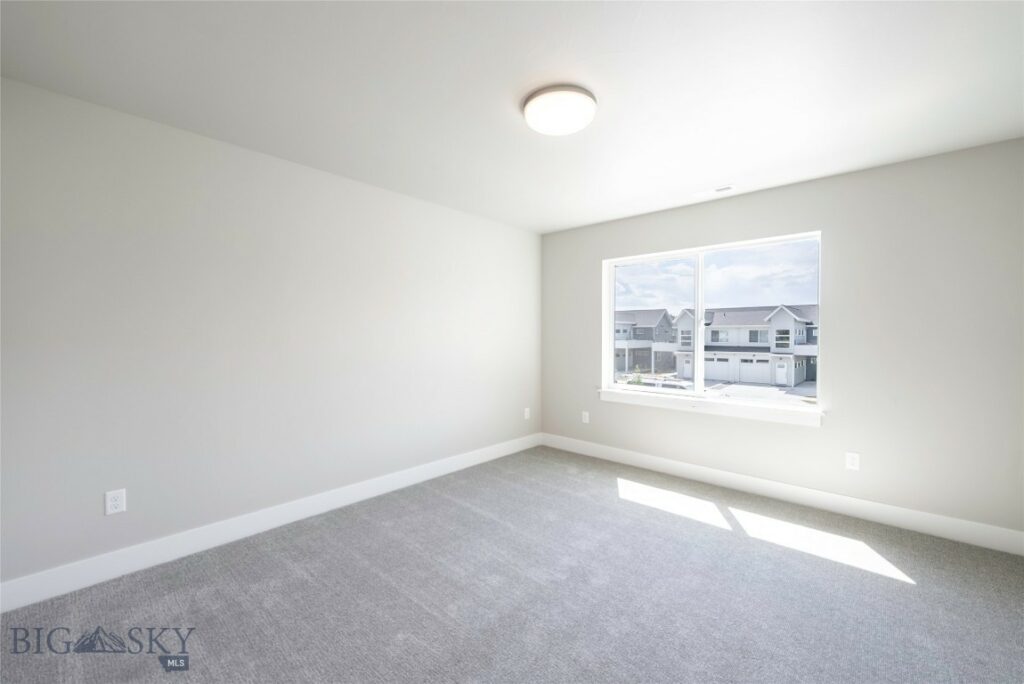 Bozeman MT 59718 - 10