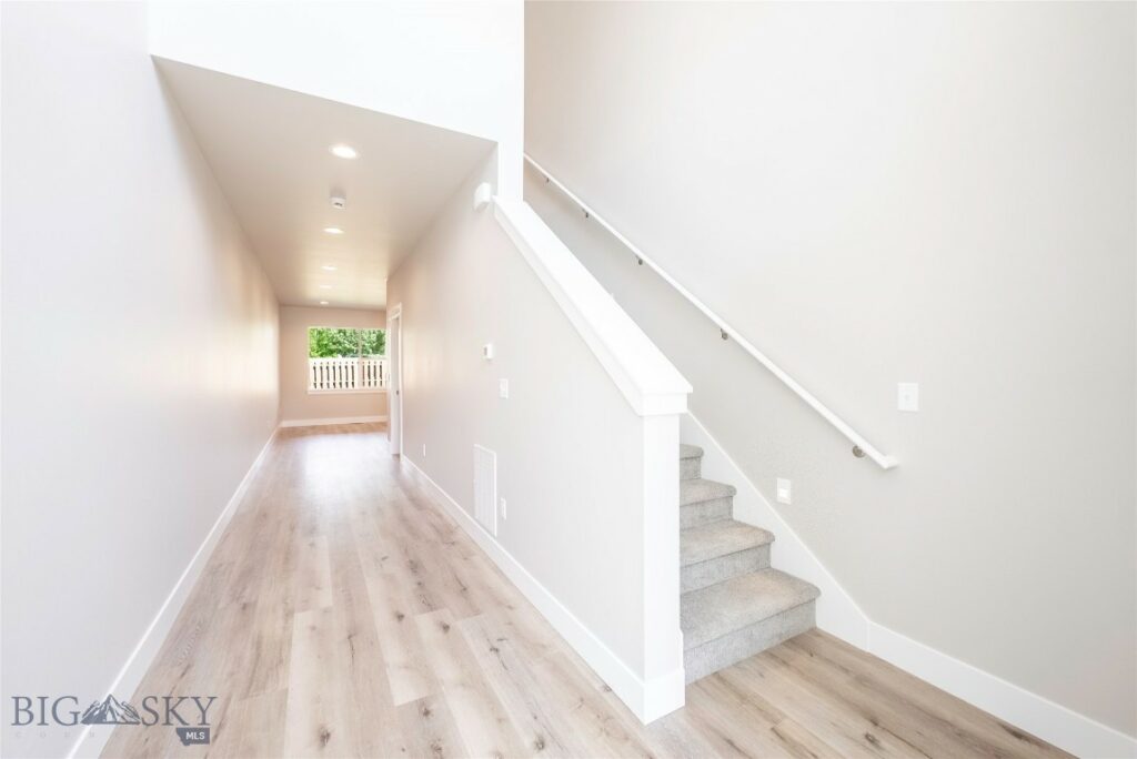 488 Meriwether Avenue