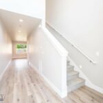 488 Meriwether Avenue