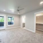 488 Meriwether Avenue