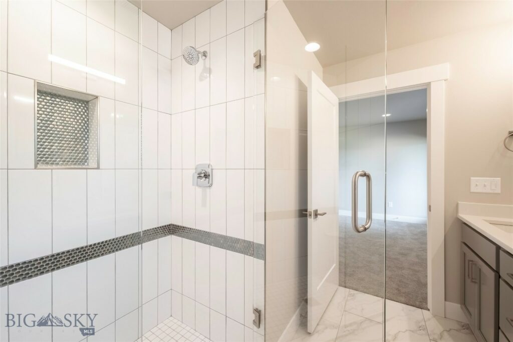 Bozeman MT 59718 - 12