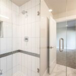 Bozeman MT 59718 - 12