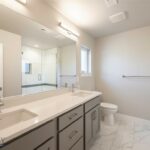 488 Meriwether Avenue