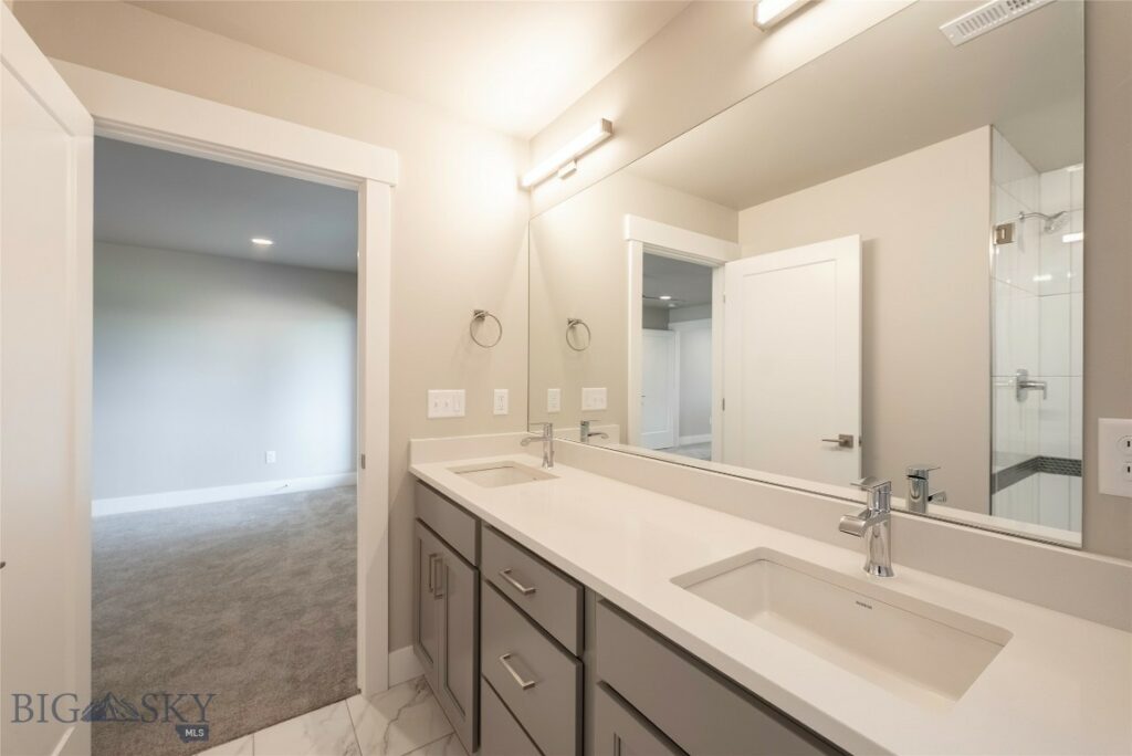 Bozeman MT 59718 - 13