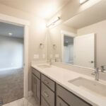 Bozeman MT 59718 - 13