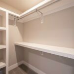 488 Meriwether Avenue