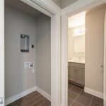 Bozeman MT 59718 - 14