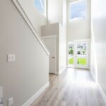 Bozeman MT 59718 - 2