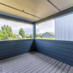 488 Meriwether Avenue