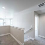 Bozeman MT 59718 - 17