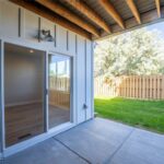 488 Meriwether Avenue