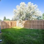 Bozeman MT 59718 - 18