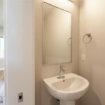 488 Meriwether Avenue