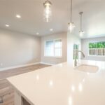 488 Meriwether Avenue