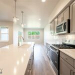 488 Meriwether Avenue