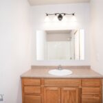 Belgrade MT 59714 - 6