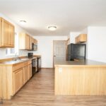 Belgrade MT 59714 - 10