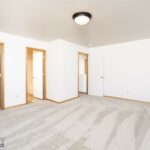 Belgrade MT 59714 - 3