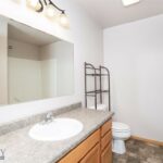 Belgrade MT 59714 - 4