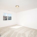 Belgrade MT 59714 - 5