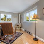4925 Itana Circle