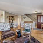Bozeman MT 59715 - 6