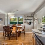 4925 Itana Circle