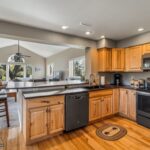 4925 Itana Circle