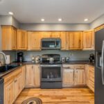 Bozeman MT 59715 - 8