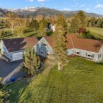 4925 Itana Circle