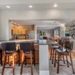 4925 Itana Circle