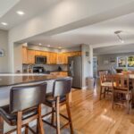 Bozeman MT 59715 - 9