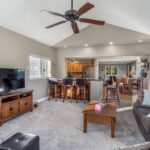 4925 Itana Circle